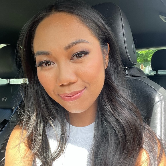 Hi I’m Aloisa! - Picture 1 of 1